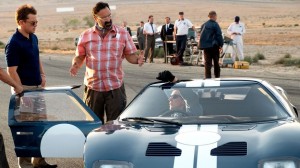 GT40 Movie Hero Car Ford Vs Ferrari_2   